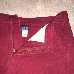 COPY - Men's Stand Up® Shorts - 7"